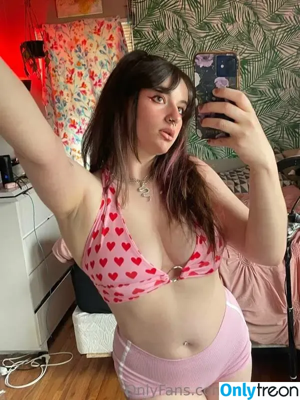 divinelylillith nude photo #0037 (divinelylilith)