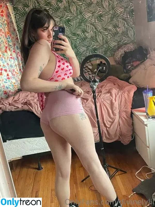 divinelylillith nude photo #0047 (divinelylilith)