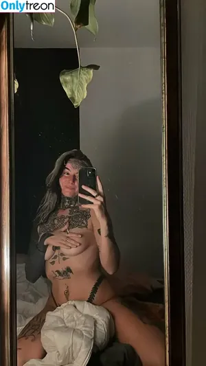  nude photo #0006