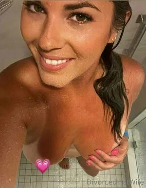 divorcedhotwife / divorced.wife фото голая #0106