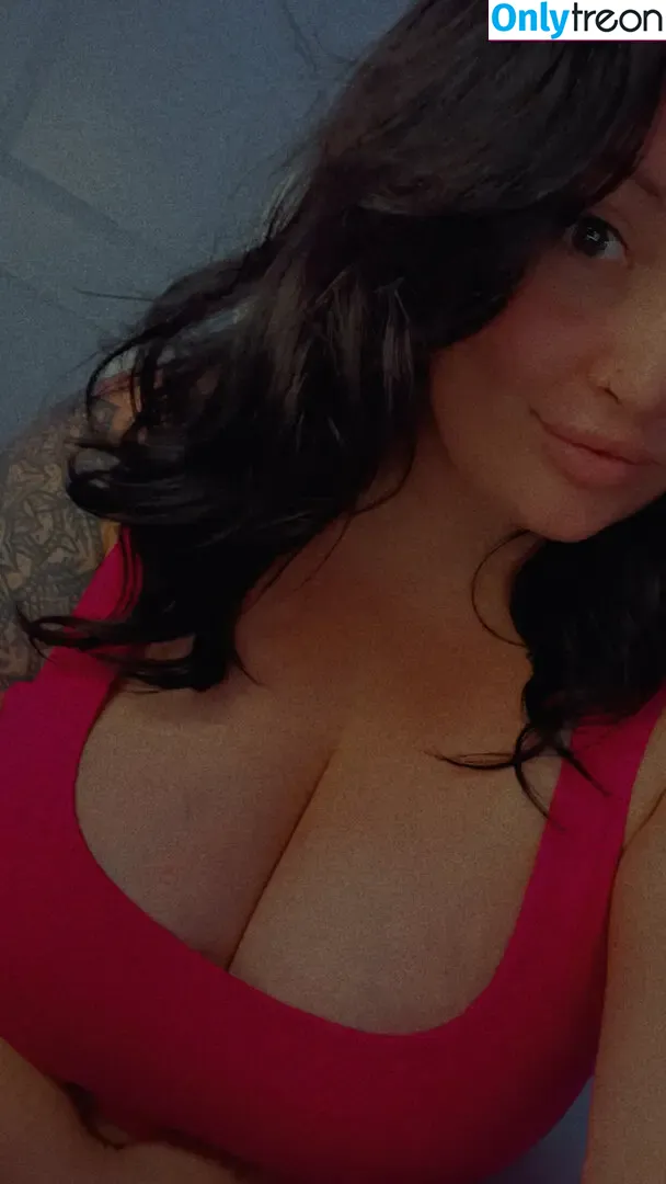 dixiejae nude photo #0020 (dixiejay_)