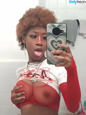 dixmxnd.s / chrisdiamond_x / pwettyslvt nude photo #0013