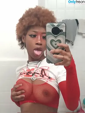dixmxnd.s / chrisdiamond_x / pwettyslvt nude photo #0016