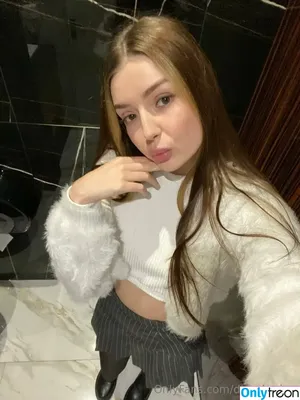 dixyshmixy / mixidixy nude photo #0035