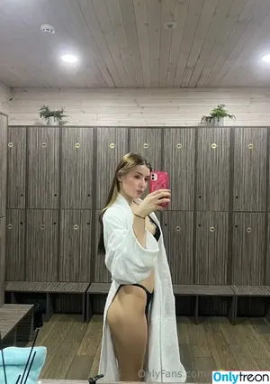 dixyshmixy / mixidixy nude photo #0054