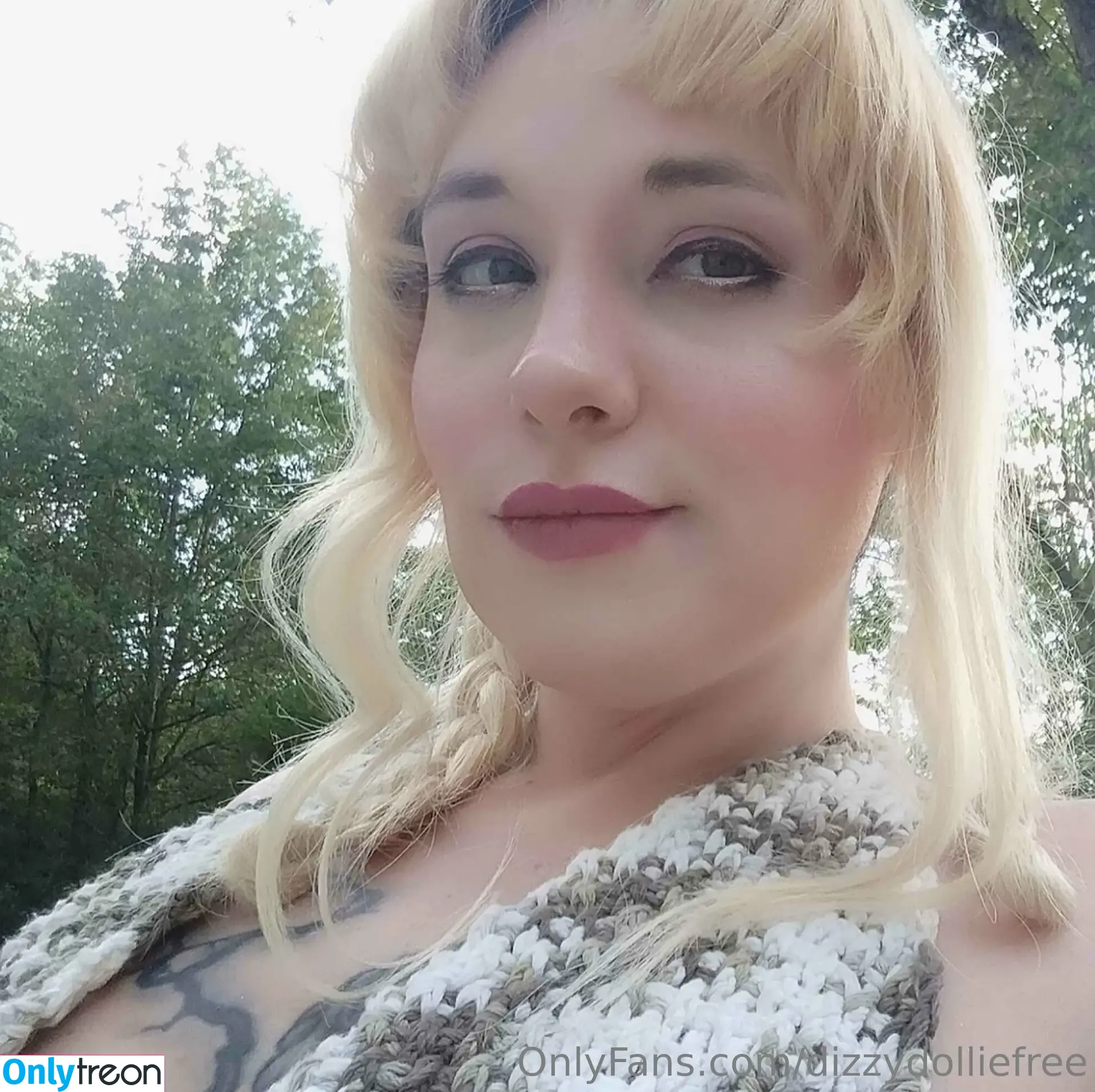 dizzydolliefree nude photo #0072 (dizzyfae)