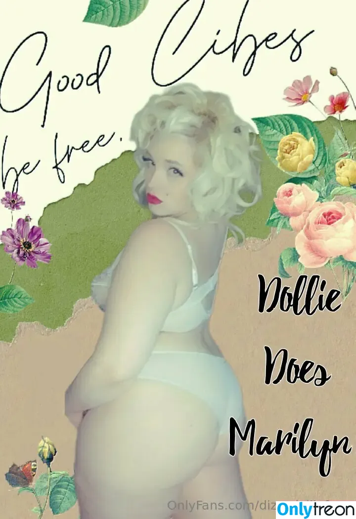 dizzydolliefree nude photo #0074 (dizzyfae)