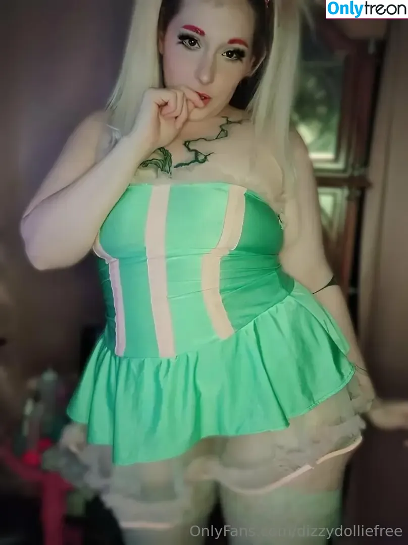 dizzydolliefree nude photo #0100 (dizzyfae)