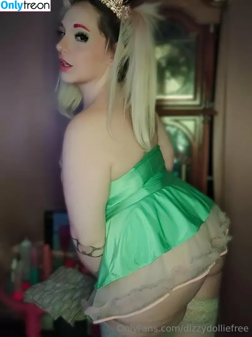 dizzydolliefree nude photo #0101 (dizzyfae)