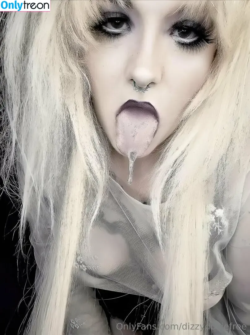 dizzydolliefree nude photo #0103 (dizzyfae)