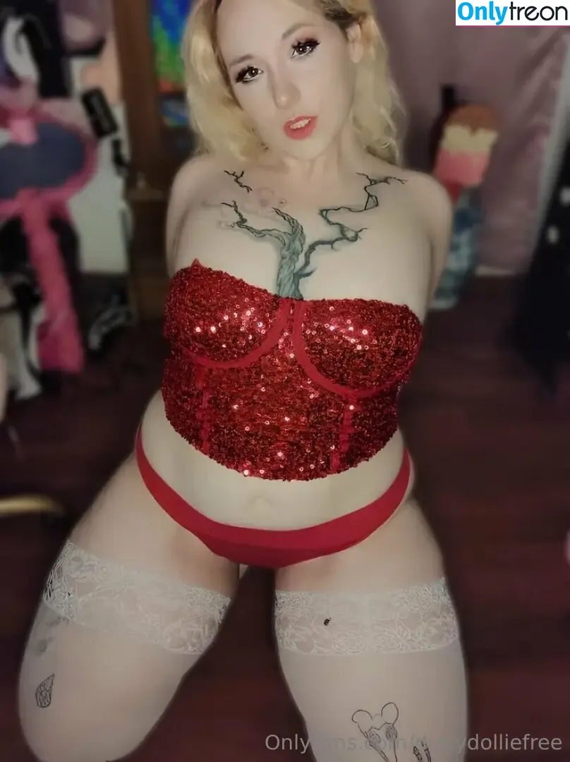 dizzydolliefree nude photo #0111 (dizzyfae)