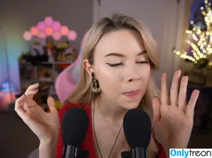 Dizzykitten / dizzykitten7 / dizzykittenpaws / thedizzykitten фото голая #1666