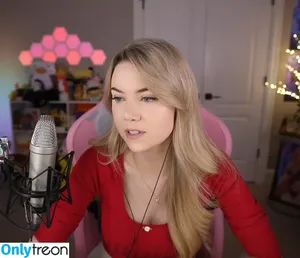Dizzykitten / dizzykitten7 / dizzykittenpaws / thedizzykitten фото голая #1671