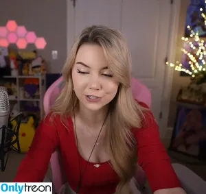 Dizzykitten / dizzykitten7 / dizzykittenpaws / thedizzykitten фото голая #1674