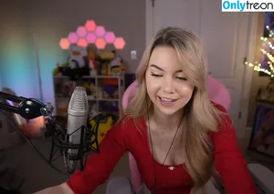 Dizzykitten / dizzykitten7 / dizzykittenpaws / thedizzykitten фото голая #1675
