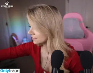Dizzykitten / dizzykitten7 / dizzykittenpaws / thedizzykitten фото голая #1732
