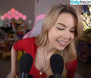 Dizzykitten / dizzykitten7 / dizzykittenpaws / thedizzykitten фото голая #1735