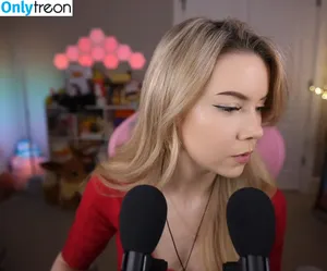 Dizzykitten / dizzykitten7 / dizzykittenpaws / thedizzykitten фото голая #1737