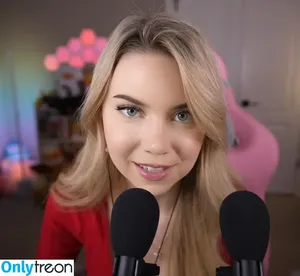 Dizzykitten / dizzykitten7 / dizzykittenpaws / thedizzykitten фото голая #1738