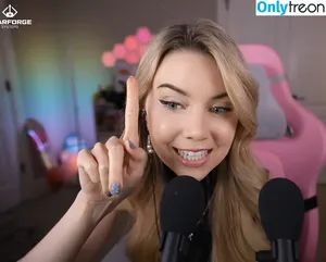 Dizzykitten / dizzykitten7 / dizzykittenpaws / thedizzykitten фото голая #1780