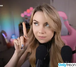 Dizzykitten / dizzykitten7 / dizzykittenpaws / thedizzykitten фото голая #1783