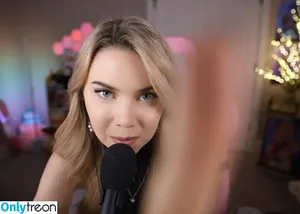 Dizzykitten / dizzykitten7 / dizzykittenpaws / thedizzykitten фото голая #1787