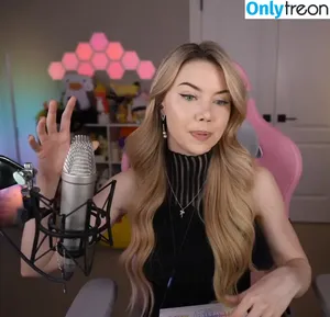 Dizzykitten / dizzykitten7 / dizzykittenpaws / thedizzykitten фото голая #1802