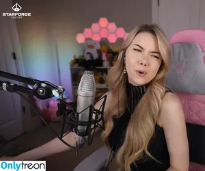 Dizzykitten / dizzykitten7 / dizzykittenpaws / thedizzykitten фото голая #1805