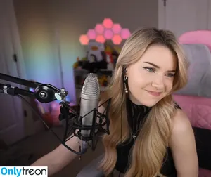 Dizzykitten / dizzykitten7 / dizzykittenpaws / thedizzykitten фото голая #1807