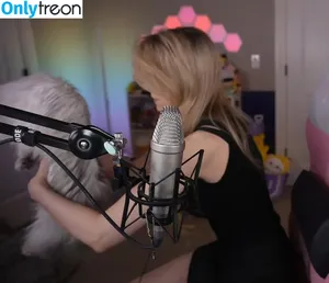 Dizzykitten / dizzykitten7 / dizzykittenpaws / thedizzykitten фото голая #1829