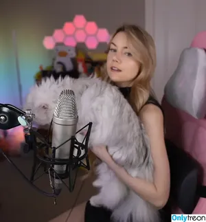Dizzykitten / dizzykitten7 / dizzykittenpaws / thedizzykitten фото голая #1830