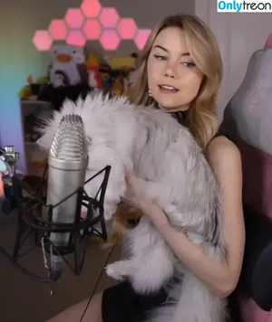 Dizzykitten / dizzykitten7 / dizzykittenpaws / thedizzykitten фото голая #1831