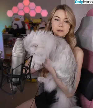 Dizzykitten / dizzykitten7 / dizzykittenpaws / thedizzykitten фото голая #1832