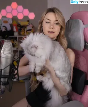 Dizzykitten / dizzykitten7 / dizzykittenpaws / thedizzykitten фото голая #1833
