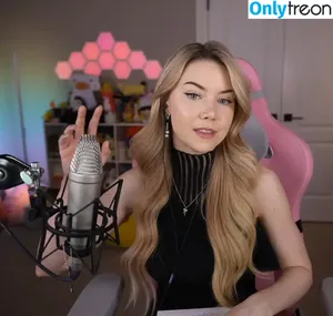 Dizzykitten / dizzykitten7 / dizzykittenpaws / thedizzykitten фото голая #1834