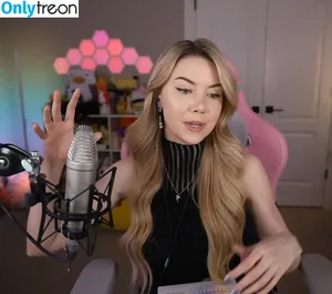Dizzykitten / dizzykitten7 / dizzykittenpaws / thedizzykitten фото голая #1835