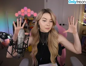 Dizzykitten / dizzykitten7 / dizzykittenpaws / thedizzykitten фото голая #1836