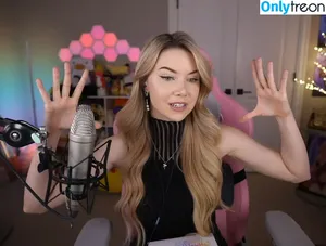 Dizzykitten / dizzykitten7 / dizzykittenpaws / thedizzykitten фото голая #1837