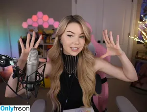 Dizzykitten / dizzykitten7 / dizzykittenpaws / thedizzykitten фото голая #1838