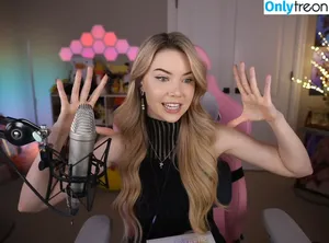 Dizzykitten / dizzykitten7 / dizzykittenpaws / thedizzykitten фото голая #1839