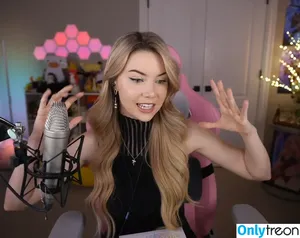 Dizzykitten / dizzykitten7 / dizzykittenpaws / thedizzykitten фото голая #1841
