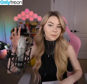 Dizzykitten / dizzykitten7 / dizzykittenpaws / thedizzykitten фото голая #1842