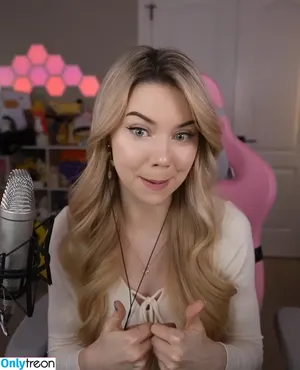Dizzykitten / dizzykitten7 / dizzykittenpaws / thedizzykitten фото голая #1857