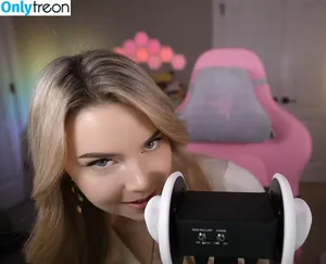 Dizzykitten / dizzykitten7 / dizzykittenpaws / thedizzykitten фото голая #1860