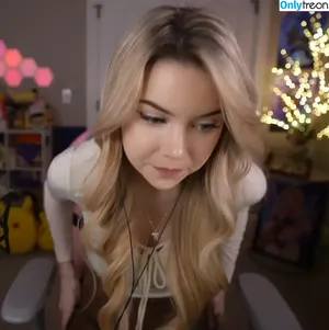 Dizzykitten / dizzykitten7 / dizzykittenpaws / thedizzykitten фото голая #1878