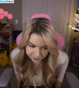 Dizzykitten / dizzykitten7 / dizzykittenpaws / thedizzykitten фото голая #1879