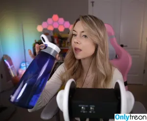 Dizzykitten / dizzykitten7 / dizzykittenpaws / thedizzykitten фото голая #1883