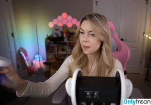 Dizzykitten / dizzykitten7 / dizzykittenpaws / thedizzykitten фото голая #1884