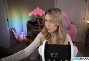 Dizzykitten / dizzykitten7 / dizzykittenpaws / thedizzykitten фото голая #1885