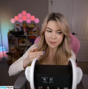 Dizzykitten / dizzykitten7 / dizzykittenpaws / thedizzykitten фото голая #1887